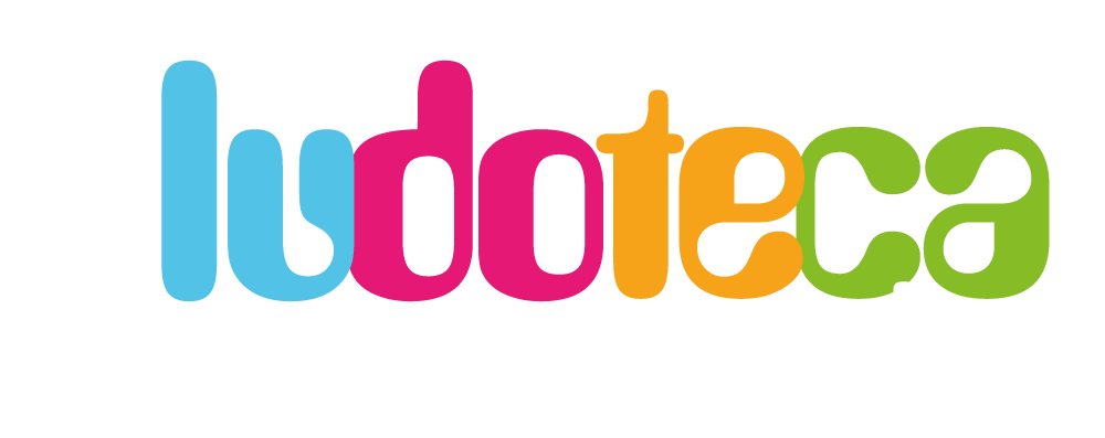 light logo